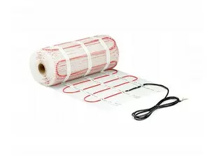 Vykurovacia rohož 150 W/m2 AFVAL 2m2 Záruka 25 rokov